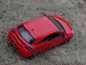 Preview: 1:18 Opel Astra GTC 2005 RED + OZ DTM Alu = inkl OVP